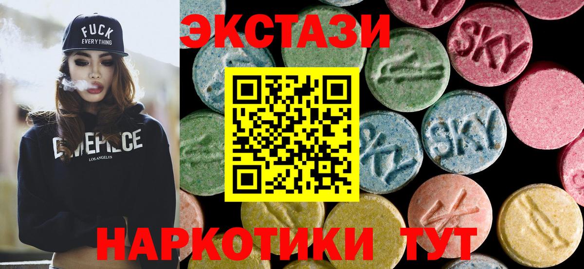 ЭКСТАЗИ Philipp Plein Ессентуки