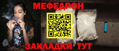 не бодяженный Гагарин