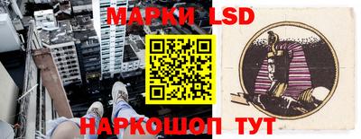 MDMA Premium VHQ Гатчина