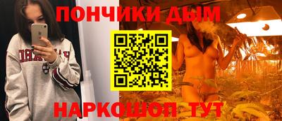 не бодяженный Гагарин
