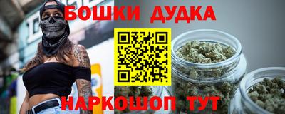 не бодяженный Гагарин