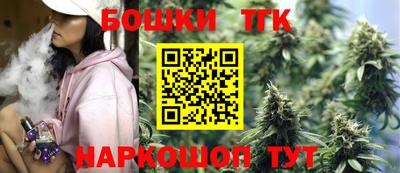 мяу мяу мука Гай