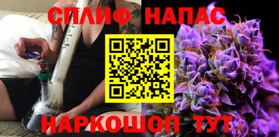 не бодяженный Гагарин