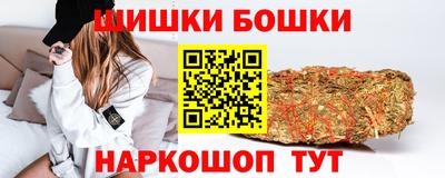 не бодяженный Гагарин