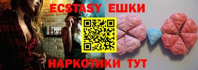 не бодяженный Гагарин