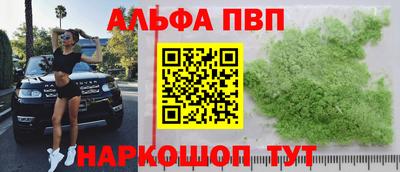 не бодяженный Гагарин