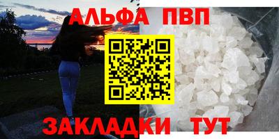 не бодяженный Гагарин