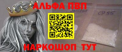 не бодяженный Гагарин