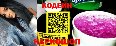 не бодяженный Гагарин