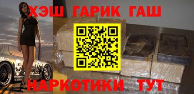 не бодяженный Гагарин