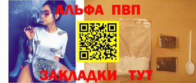 не бодяженный Гагарин