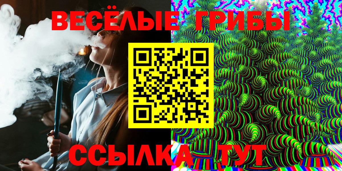 Галлюциногенные грибы Cubensis  Вход с VPN  наркота  Ессентуки 